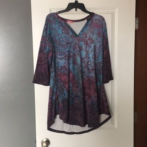 Tunic